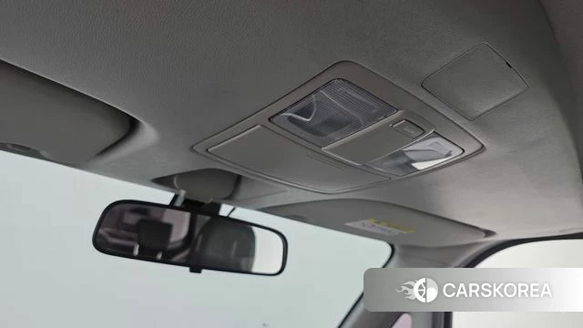 Kia The New Ray id 3866501 из Кореи 10