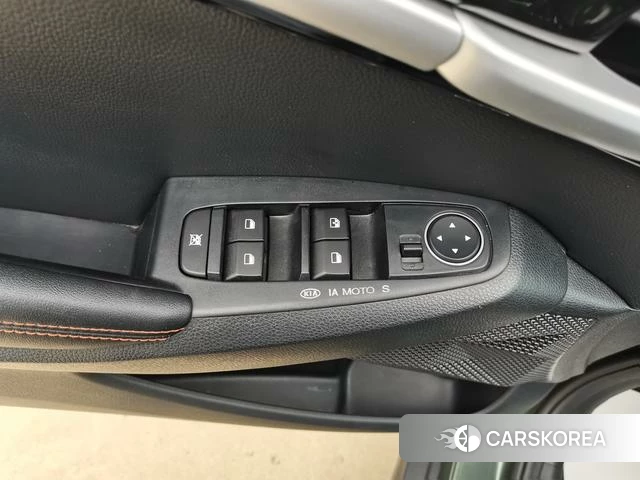 Kia Setus id 4259441 из Китая 10