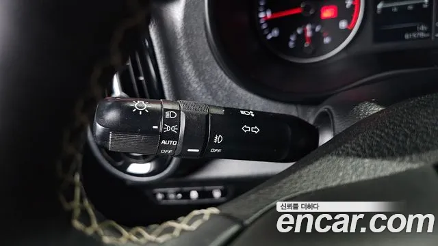 Kia Morning Urban (JA) id 2676426 из Кореи 10