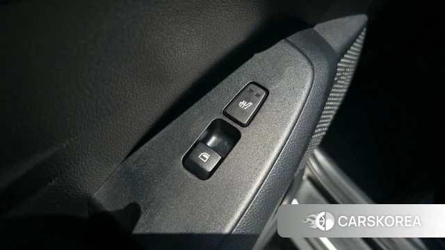 Kia Seltos id 4325041 из Кореи 10