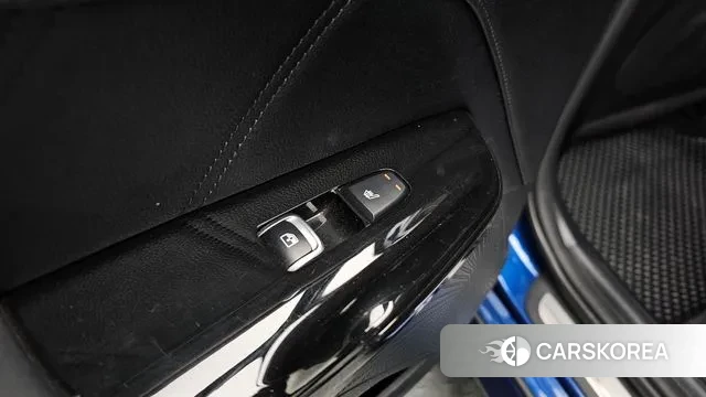 Kia K5 3rd generation id 3489314 из Кореи 10