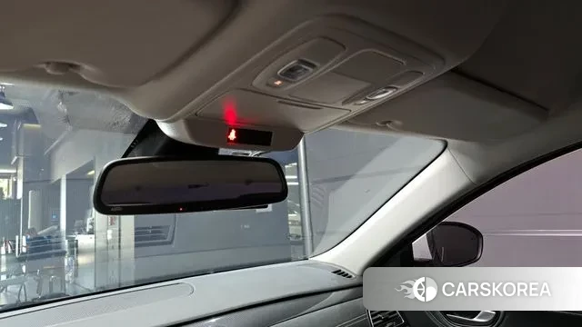 Renault Korea (Samsung) SM6 id 2881902 из Кореи 10