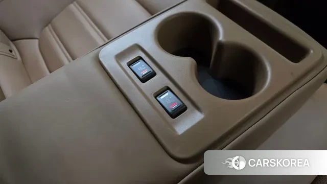 Renault Korea (Samsung) The New SM6 id 3462826 из Кореи 10