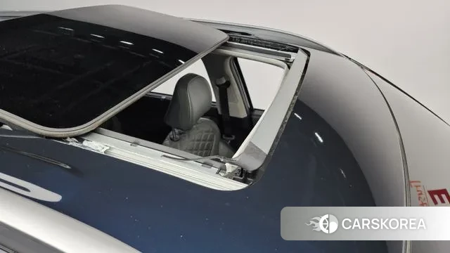 Hyundai Palisade id 3752468 из Кореи 10