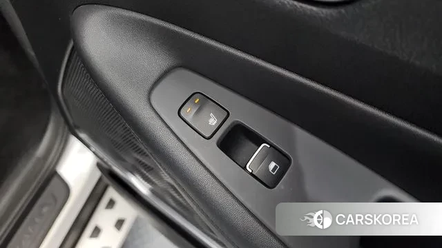 Hyundai Santa Fe TM id 3723822 из Кореи 10