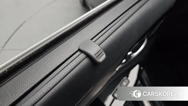 Kia K7 Premier id 3489360 из Кореи 10