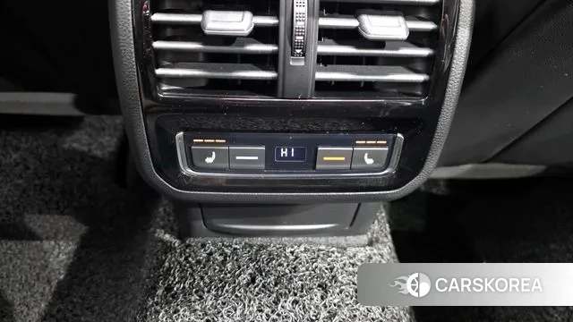 Volkswagen Arteon id 3479749 из Кореи 10