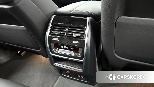 BMW X5 (G05) id 2988725 из Кореи 10