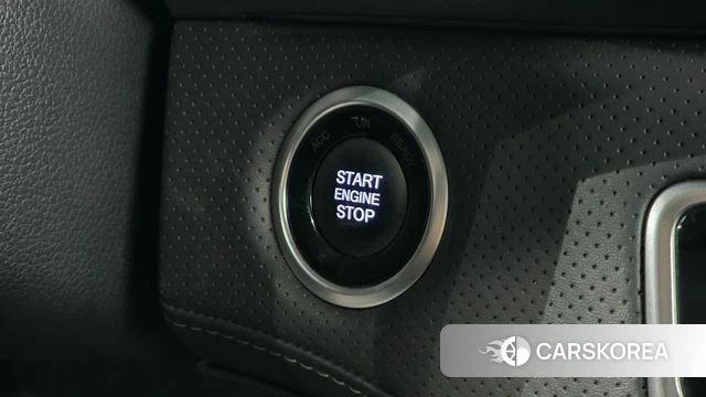 Ssangyong The New Rexton Sports Cannes id 4549432 из Кореи 10
