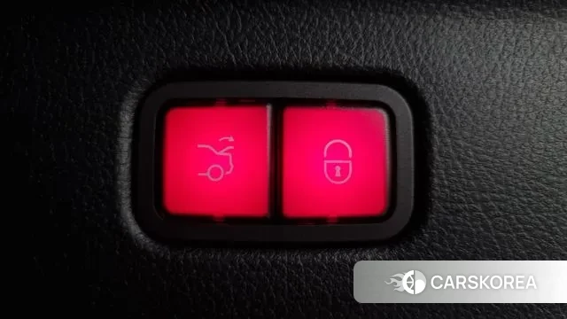 Mercedes-Benz S-Class W223 id 3032561 из Кореи 10