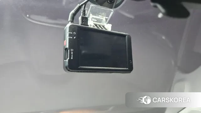 Chevrolet (GM Daewoo) The New Spark id 3573146 из Кореи 10