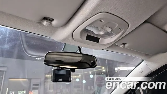 Chevrolet (GM Daewoo) The New Spark id 2921123 из Кореи 10