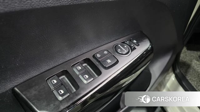 Kia All New Morning (JA) id 4530481 из Кореи 10