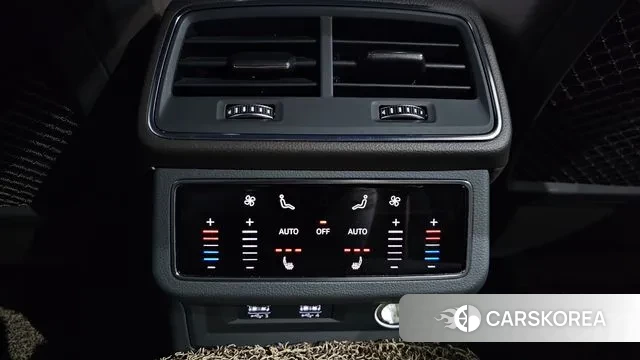 Audi A7 (4K) id 3362477 из Кореи 10