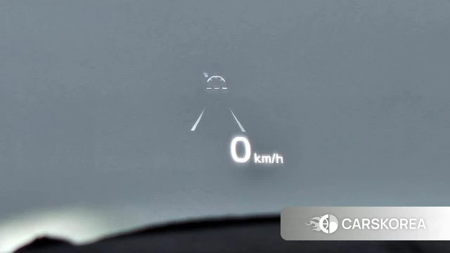 Kia K7 Premier id 4703166 из Кореи 10