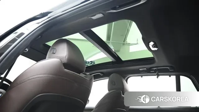 BMW 3 Series (G20) id 3577088 из Кореи 10