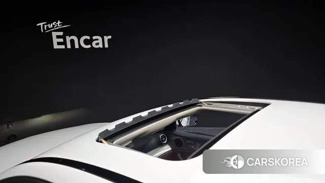 Mercedes-Benz E-Class W213 id 3766814 из Кореи 10