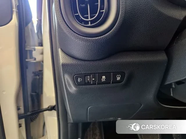 Kia Morning Urban (JA) id 3734748 из Кореи 10