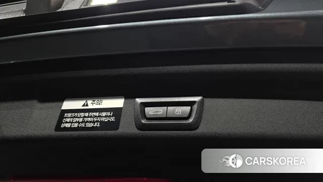 Mini Cooper S Countryman 3rd Generation id 3751051 из Кореи 10