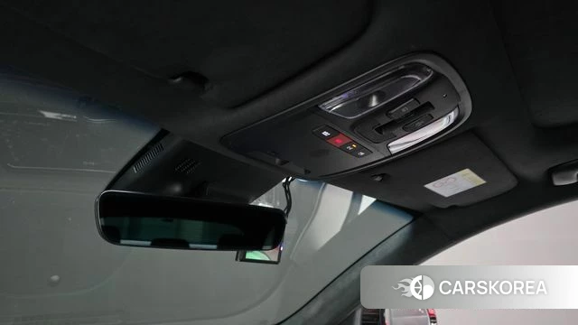 Kia Stinger Meister id 3891948 из Кореи 10