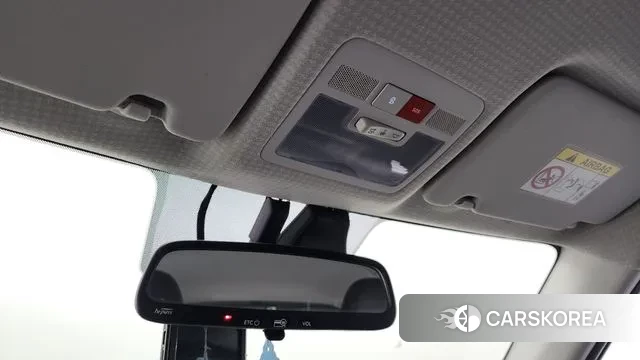 Hyundai Casper id 3389071 из Кореи 10