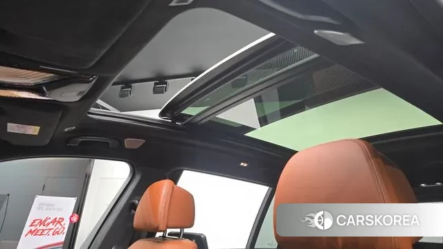 BMW X7 (G07) id 3385247 из Кореи 10