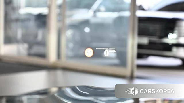BMW 7 Series (G11) id 4465234 из Кореи 10