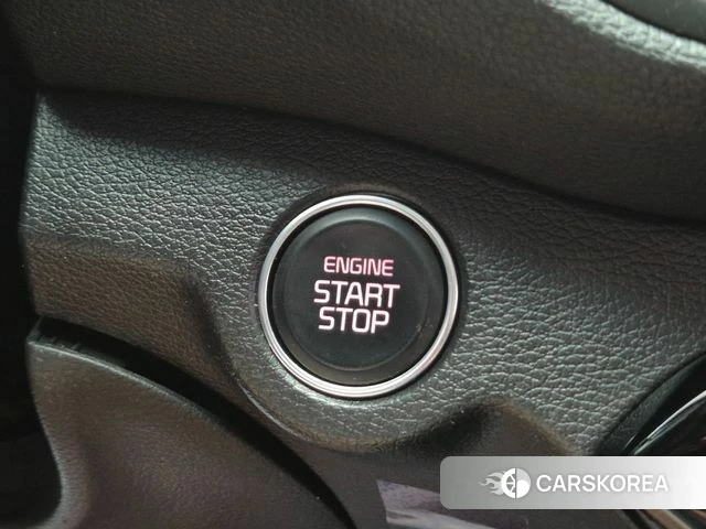 Kia Come New K3 id 4755076 из Кореи 10