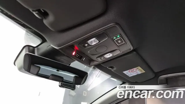 Renault Korea (Samsung) XM3 id 2626087 из Кореи 10