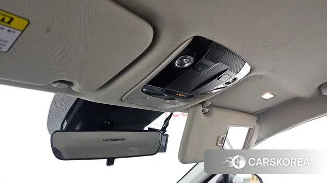 Kia K5 3rd generation id 3578202 из Кореи 10