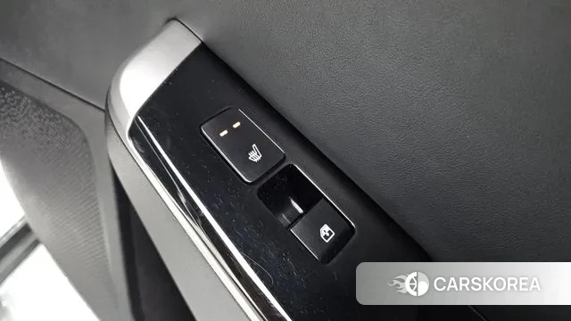 Kia EV6 id 3389985 из Кореи 10