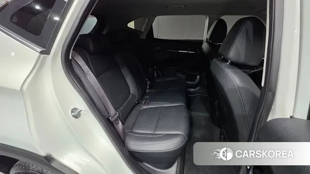 Kia Seltos id 3300828 из Кореи 10