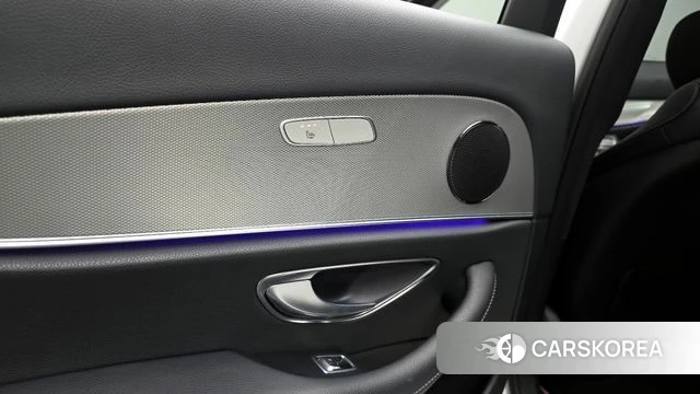 Mercedes-Benz E-Class W213 id 3899896 из Кореи 10