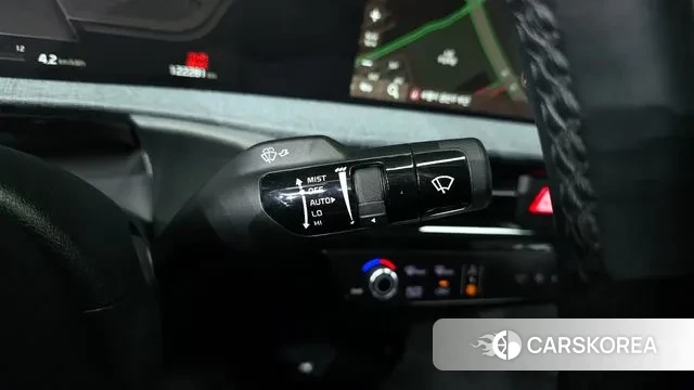 Kia EV6 id 3758789 из Кореи 10