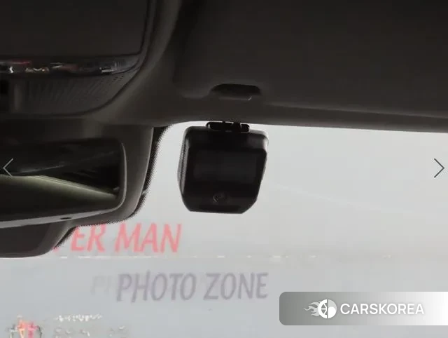 Mercedes-Benz E-Class W213 id 3669552 из Кореи 10