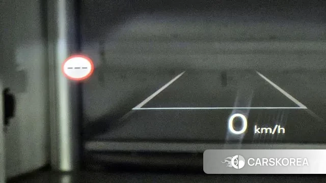 Hyundai Grandeur (GN7) id 3348238 из Кореи 10