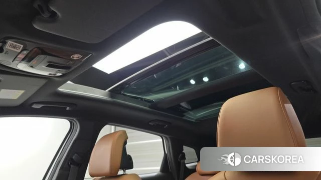 Kia Sportage 5th Generation Hybrid id 3934386 из Кореи 10