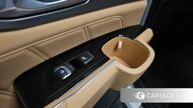 Kia Sorento 4th Generation id 3335519 из Кореи 10