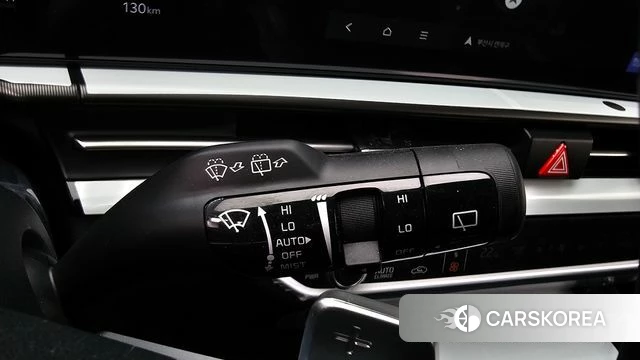 Kia The New Sportage 5th Generation Hybrid id 4629807 из Кореи 10