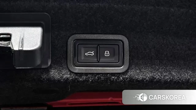 Audi A6 (C8) id 3243019 из Кореи 10