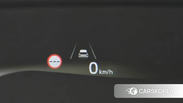 Kia The New Seltos id 3940513 из Кореи 10