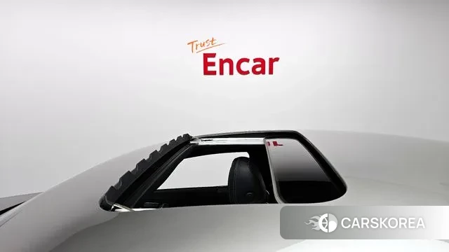 Mercedes-Benz CLS-Class C257 id 3462980 из Кореи 10