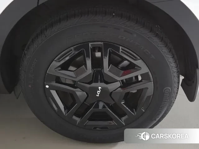 Kia The New Sorento 4th Generation id 3365817 из Кореи 10