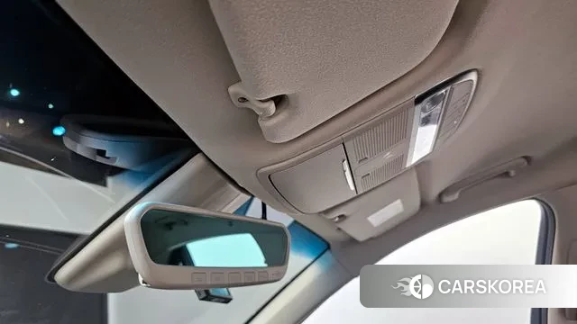 Genesis G90 id 3013078 из Кореи 10