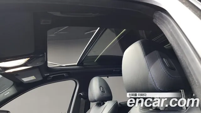 BMW 3 Series (G20) id 2950448 из Кореи 10