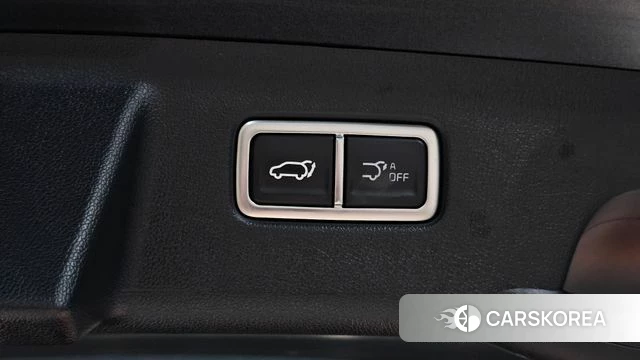 Kia The New Sorento 4th Generation id 4618095 из Кореи 10
