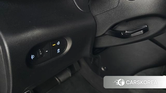 Hyundai Casper id 4880808 из Кореи 10