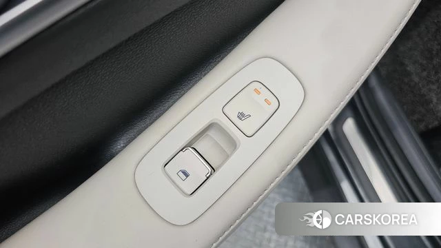Hyundai Sonata (DN8) id 4776125 из Кореи 10
