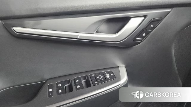 Kia EV6 id 3964962 из Кореи 10