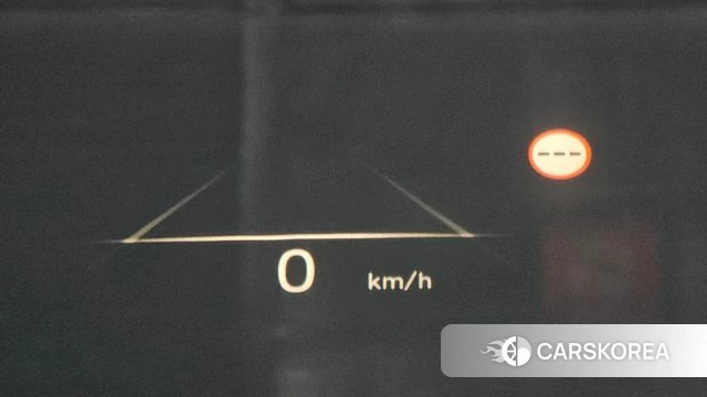 Hyundai The New Palisade id 3851314 из Кореи 10